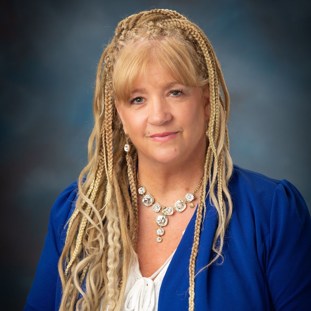 Debbie Wertz