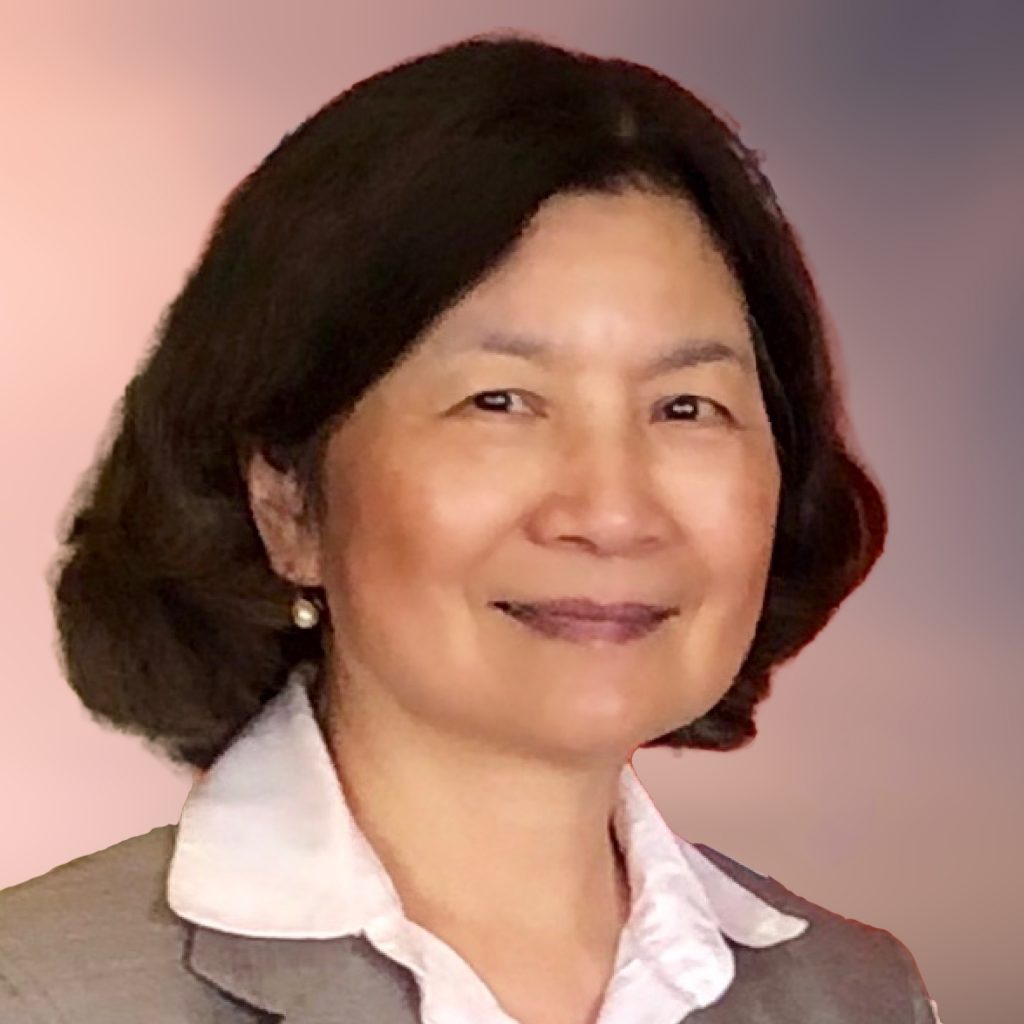 Janilla Lee