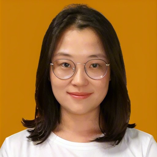 Kaiqi Zhao